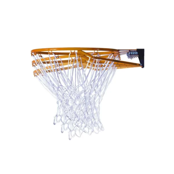 Basket ring