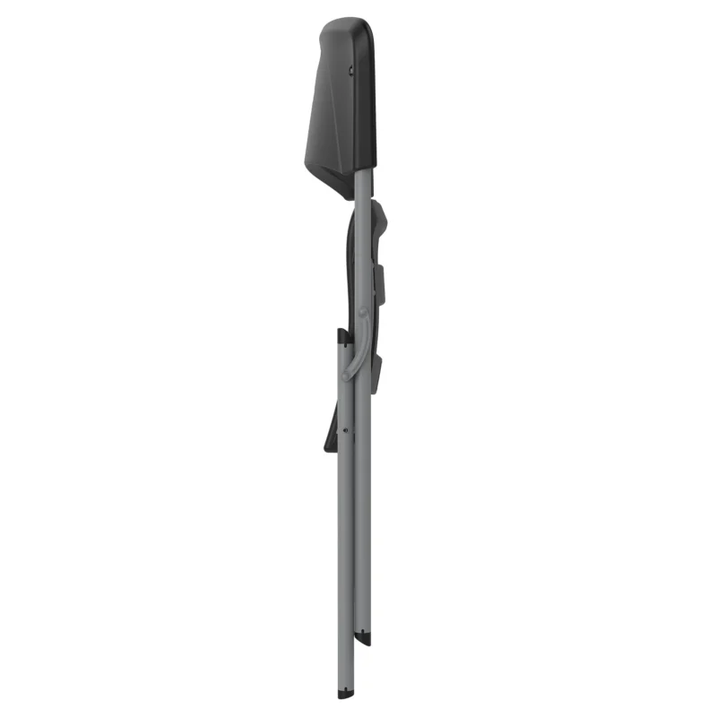 Lifetime Klapstol Sort Model 80629 - Billede 8