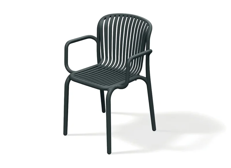 Brene Armstol - Billede 5