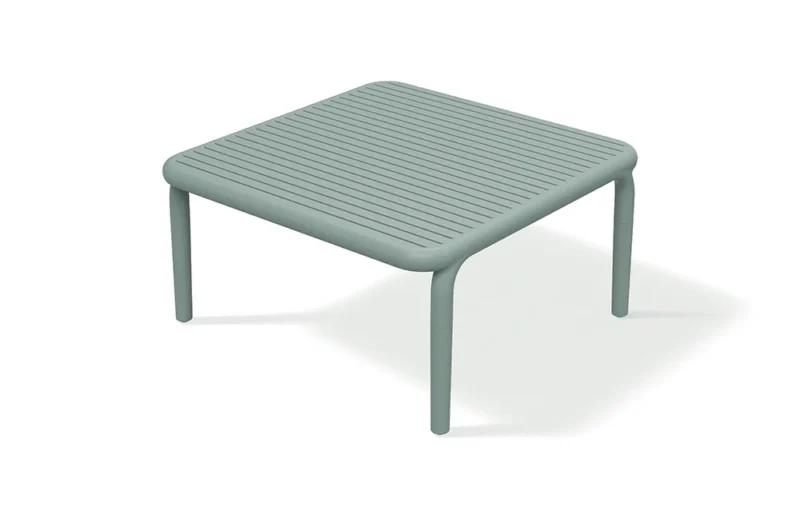 Brene Loungebord - Billede 4