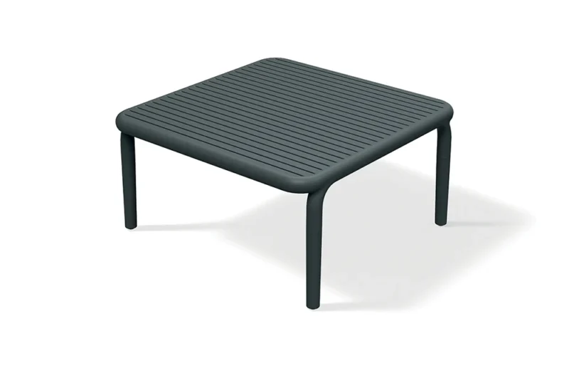 Brene Loungebord - Billede 3