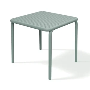 Brene Spisebord i flere farver – vælg den stil, der passer til dit rum