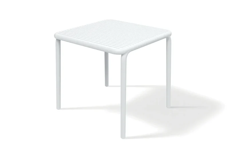 Brene Spisebord - Billede 6