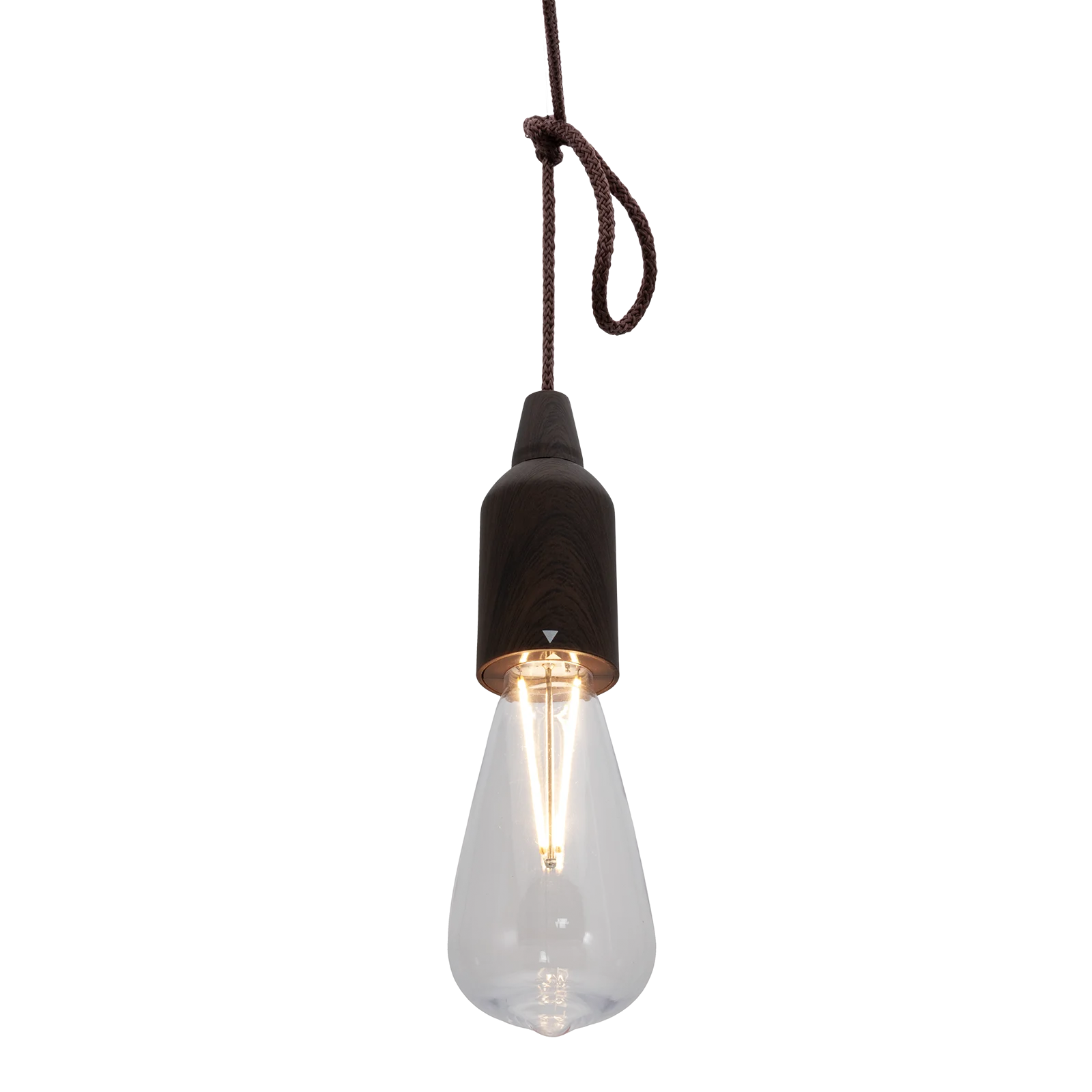 Securit® 3 stk. COPENHAGEN LED lamper til parasol, ledningsfri og genopladelige - Billede 7